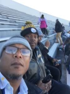 2019 Auto Zone Liberty Bowl - Navy Midshipmen vs. Kansas State Wildcats - NCAA Football