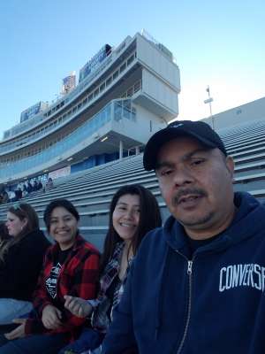 2019 Auto Zone Liberty Bowl - Navy Midshipmen vs. Kansas State Wildcats - NCAA Football