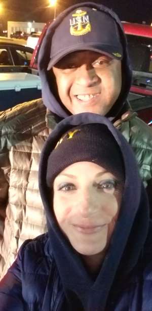 2019 Auto Zone Liberty Bowl - Navy Midshipmen vs. Kansas State Wildcats - NCAA Football