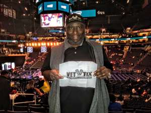 Matchroom Boxing USA Jacobs vs. Chavez Jr