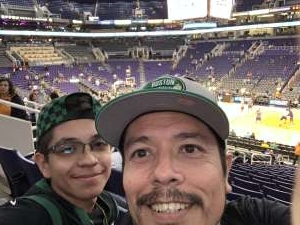 Matchroom Boxing USA Jacobs vs. Chavez Jr