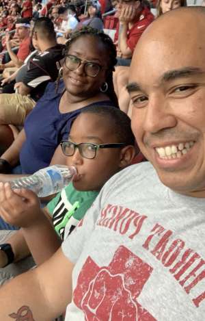 Matchroom Boxing USA Jacobs vs. Chavez Jr