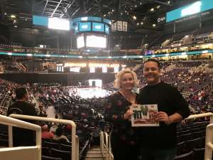 Matchroom Boxing USA Jacobs vs. Chavez Jr