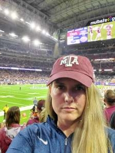 2019 Texas Bowl: Oklahoma State Cowboys vs. Texas A&M Aggies