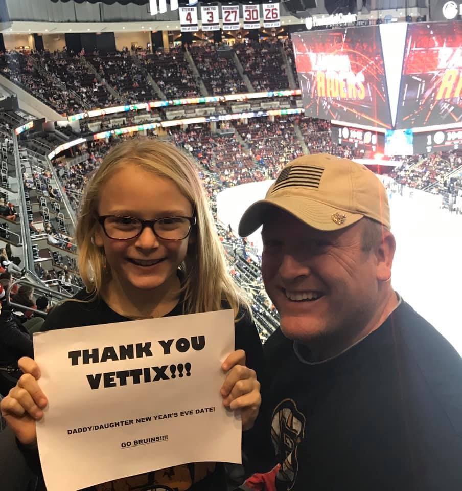 New Jersey Devils vs. Boston Bruins - NHL