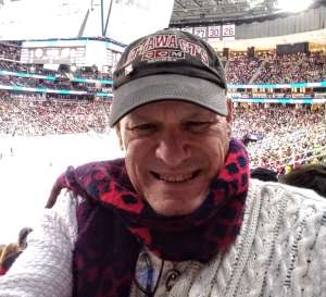 New Jersey Devils vs. Boston Bruins - NHL