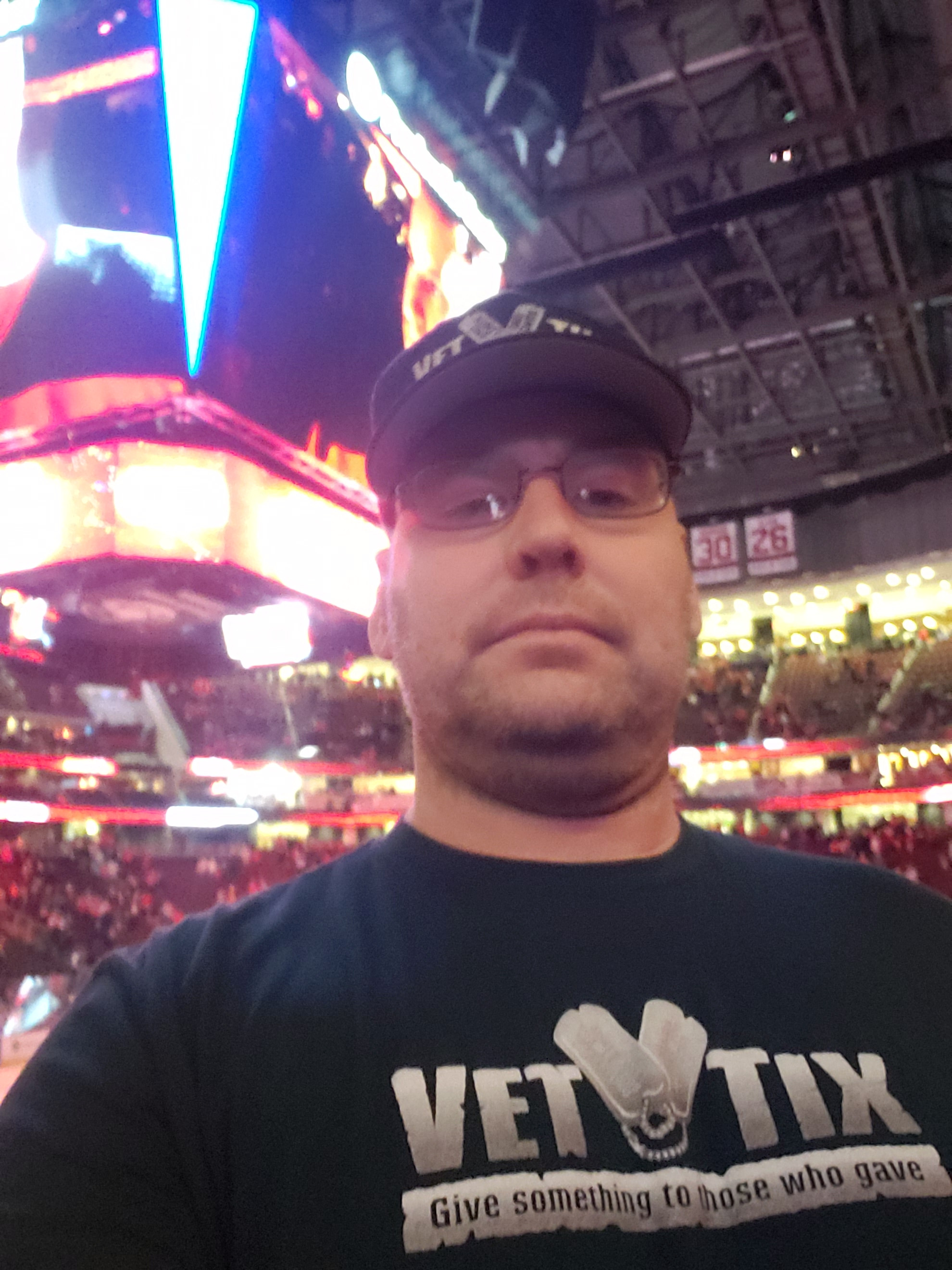 New Jersey Devils vs. Boston Bruins - NHL