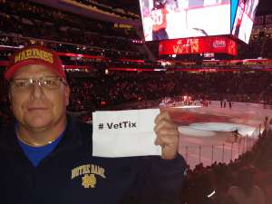 New Jersey Devils vs. Boston Bruins - NHL