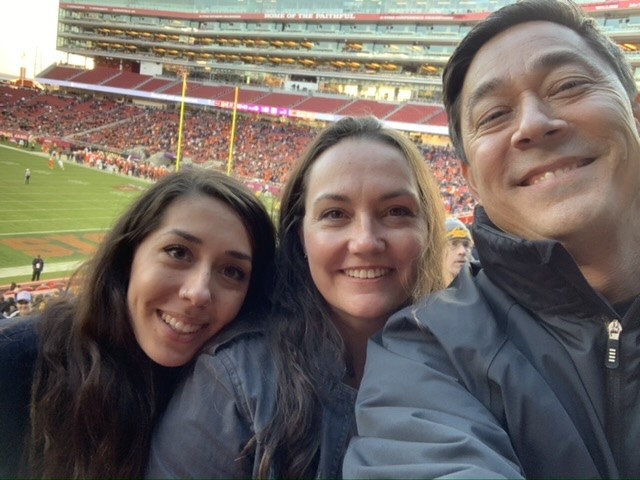 2019 Redbox Bowl: California Golden Bears vs. Illinois Fighting Illini
