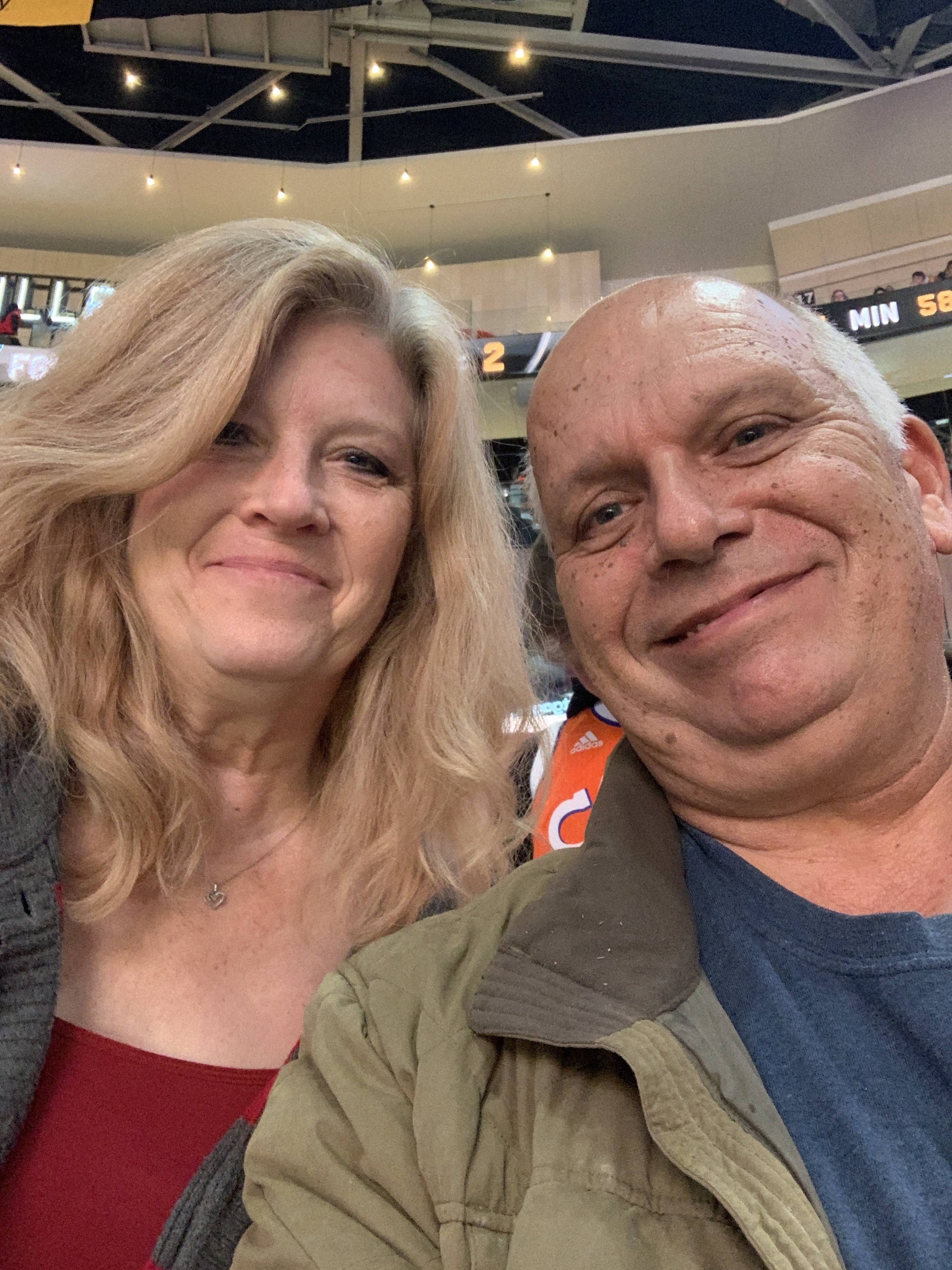 Cleveland Cavaliers vs. Charlotte Hornets - NBA