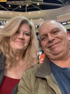 Cleveland Cavaliers vs. Charlotte Hornets - NBA