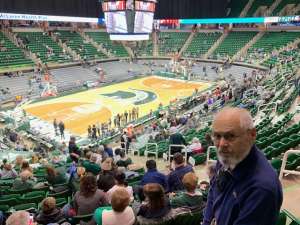 Michigan State Spartans vs. Wisconsin - NCAA Women's Basketball