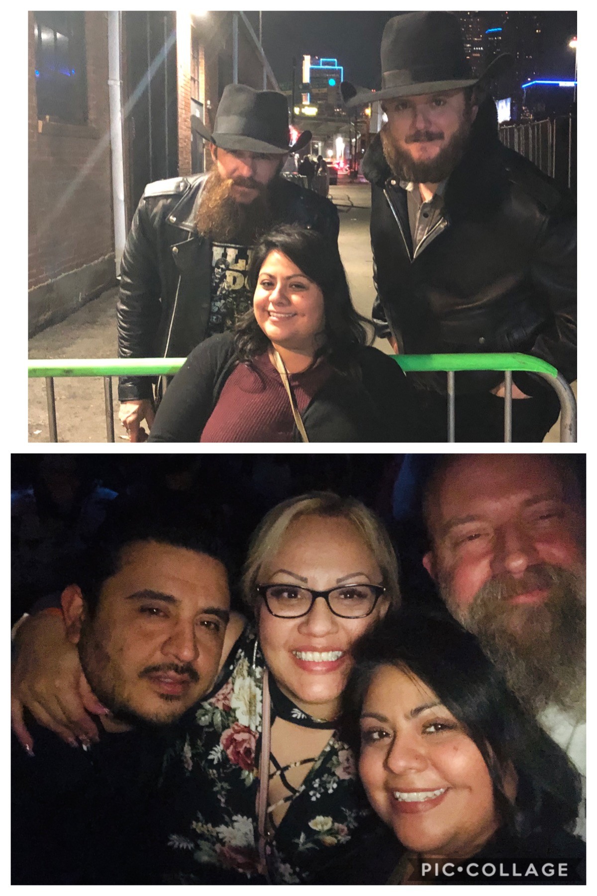 Cody Jinks