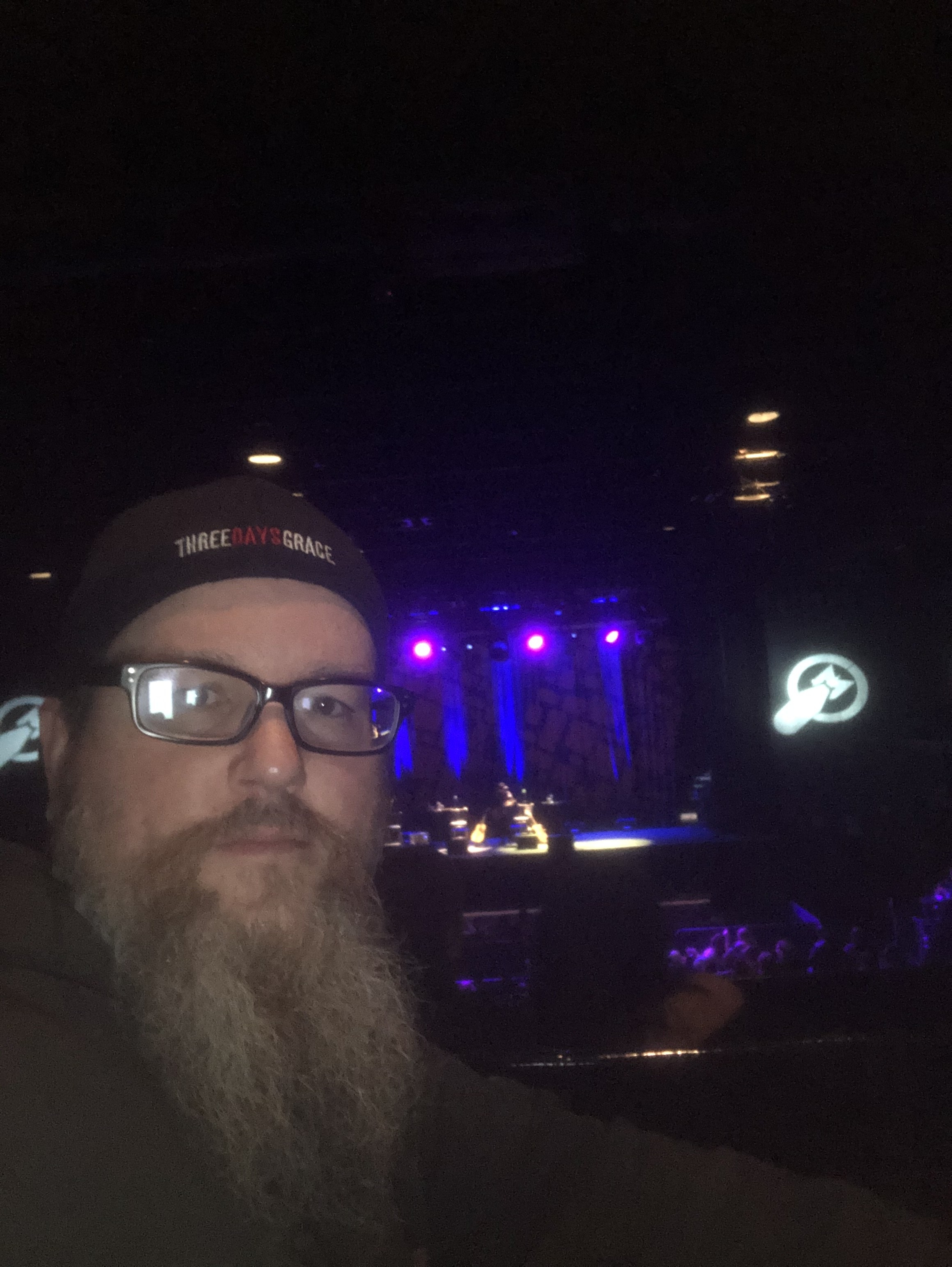 Cody Jinks