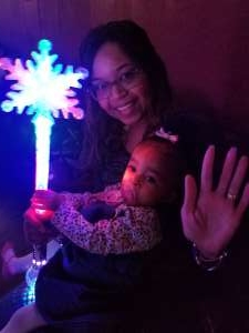 Disney on Ice Presents Road Trip