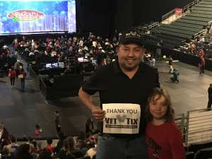 Rudolph the Red-nosed Reindeer: the Musical