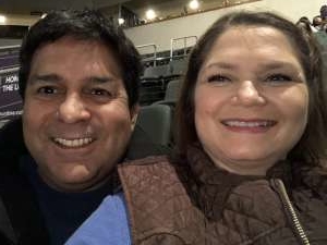 Rudolph the Red-nosed Reindeer: the Musical