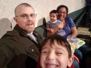 Rudolph the Red-nosed Reindeer: the Musical