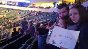 Rudolph the Red-nosed Reindeer: the Musical