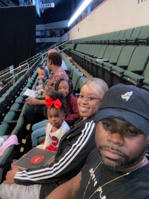 Rudolph the Red-nosed Reindeer: the Musical