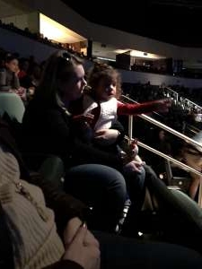 Rudolph the Red-nosed Reindeer: the Musical