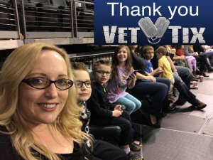 Rudolph the Red-nosed Reindeer: the Musical