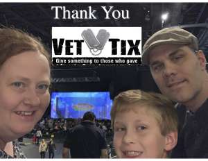 Rudolph the Red-nosed Reindeer: the Musical