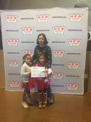 Rudolph the Red-nosed Reindeer: the Musical