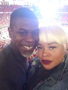 University of Oklahoma Sooners vs. Kansas State Wildcats - NCAA Men's Basketball ** Hoops for Holiday **