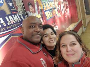 University of Oklahoma Sooners vs. Kansas State Wildcats - NCAA Men's Basketball ** Hoops for Holiday **