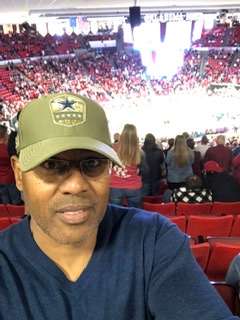 University of Oklahoma Sooners vs. Kansas State Wildcats - NCAA Men's Basketball ** Hoops for Holiday **