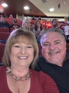 University of Oklahoma Sooners vs. Kansas State Wildcats - NCAA Men's Basketball ** Hoops for Holiday **