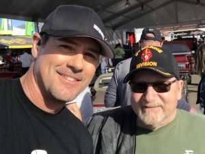 49th Annual Barrett-jackson Auction