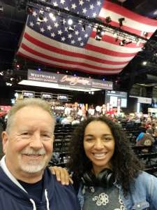 49th Annual Barrett-jackson Auction