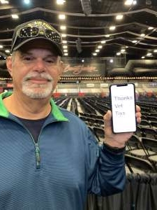 49th Annual Barrett-jackson Auction