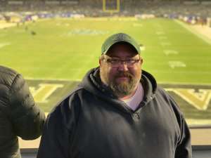New Era Pinstripe Bowl: Michigan State Spartans vs. Wake Forest Demon Deacons - NCAA Football