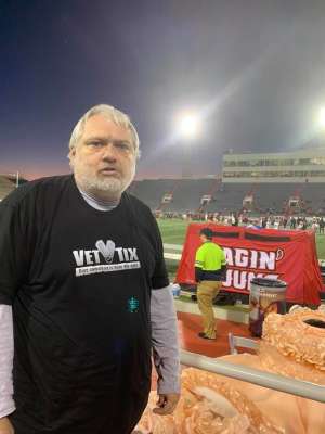 Lending Tree Mobile Alabama Bowl: Louisiana vs. Miami - NCAA