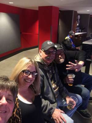 Detroit Pistons vs. Sacramento Kings - NBA