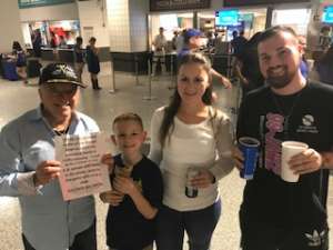 2019 Capital One Orange Bowl: Florida Gators vs. Virginia Cavaliers - NCAA