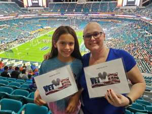 2019 Capital One Orange Bowl: Florida Gators vs. Virginia Cavaliers - NCAA