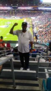 2019 Capital One Orange Bowl: Florida Gators vs. Virginia Cavaliers - NCAA