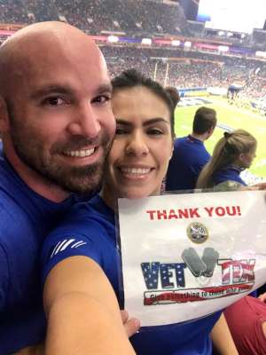 2019 Capital One Orange Bowl: Florida Gators vs. Virginia Cavaliers - NCAA