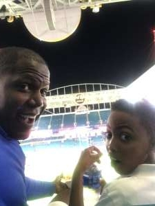 2019 Capital One Orange Bowl: Florida Gators vs. Virginia Cavaliers - NCAA