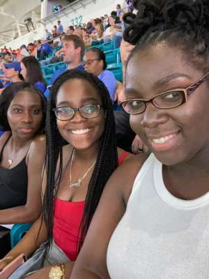 2019 Capital One Orange Bowl: Florida Gators vs. Virginia Cavaliers - NCAA