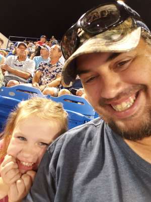 2019 Capital One Orange Bowl: Florida Gators vs. Virginia Cavaliers - NCAA