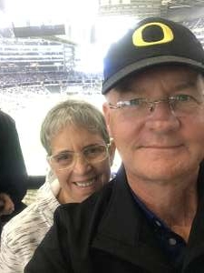 2019 Goodyear Cotton Bowl: Memphis Tigers vs. Penn State Nittany Lions - NCAA Football