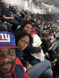 2019 Goodyear Cotton Bowl: Memphis Tigers vs. Penn State Nittany Lions - NCAA Football