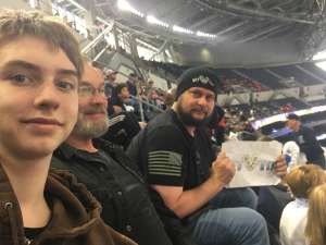 2019 Goodyear Cotton Bowl: Memphis Tigers vs. Penn State Nittany Lions - NCAA Football