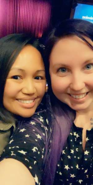 Cirque Dreams - Holidaze