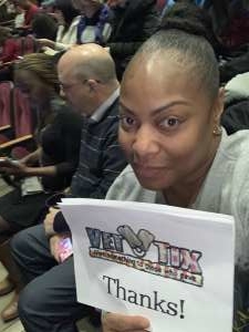 Cirque Dreams - Holidaze